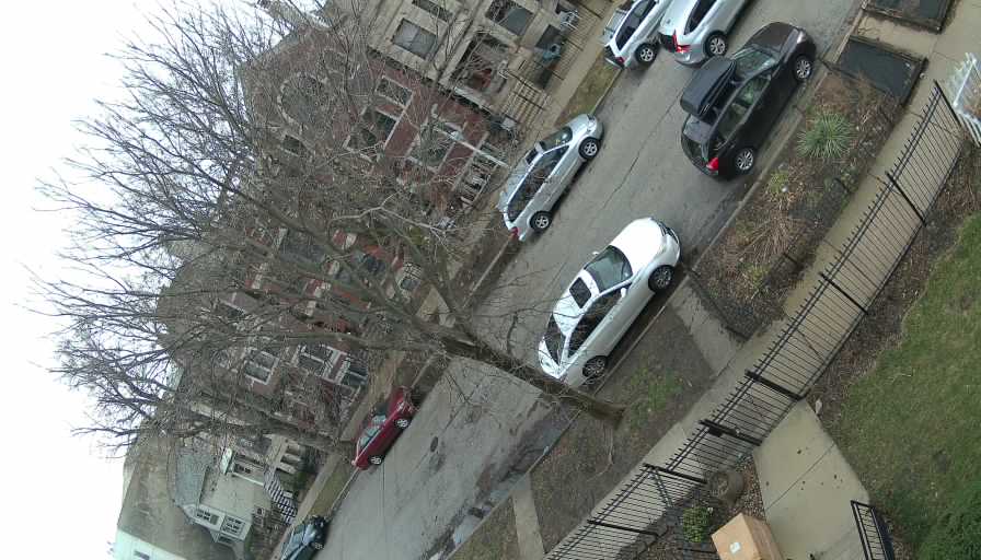 Reolink Camera Two_01_Reolink Home Hub One_20260402162236.jpg